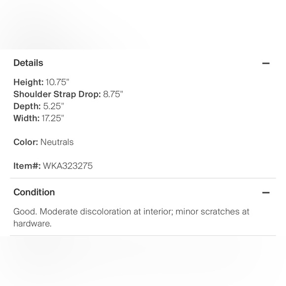 Snake print Tote - Picture 7 of 14